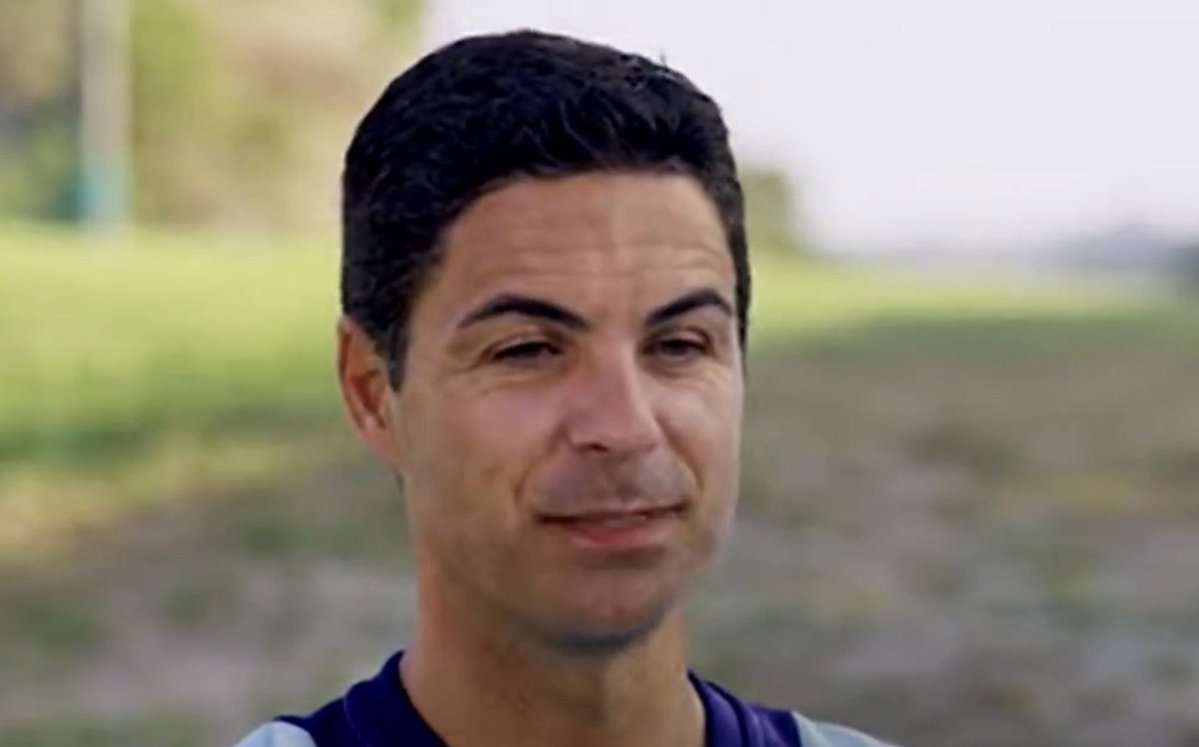 Luke Jackson tweet media