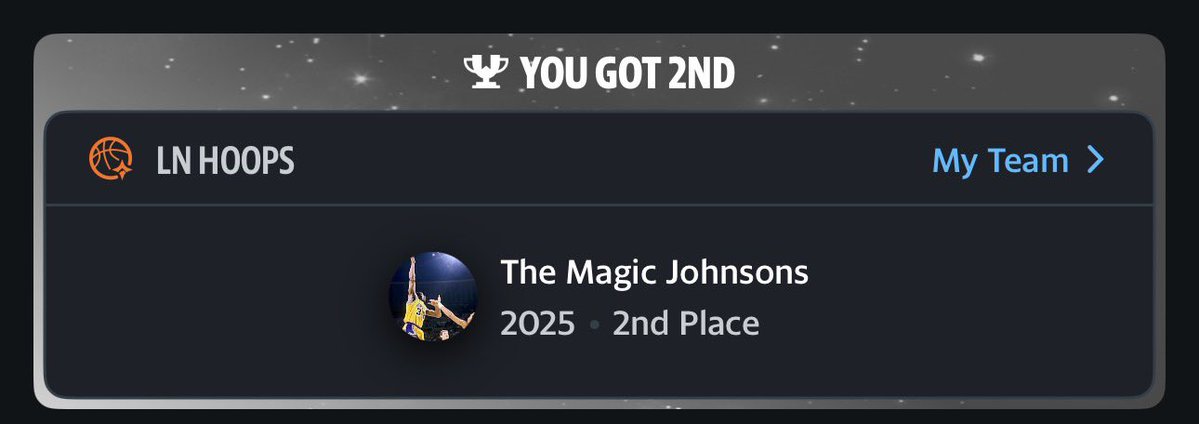 Bobby Conner tweet media