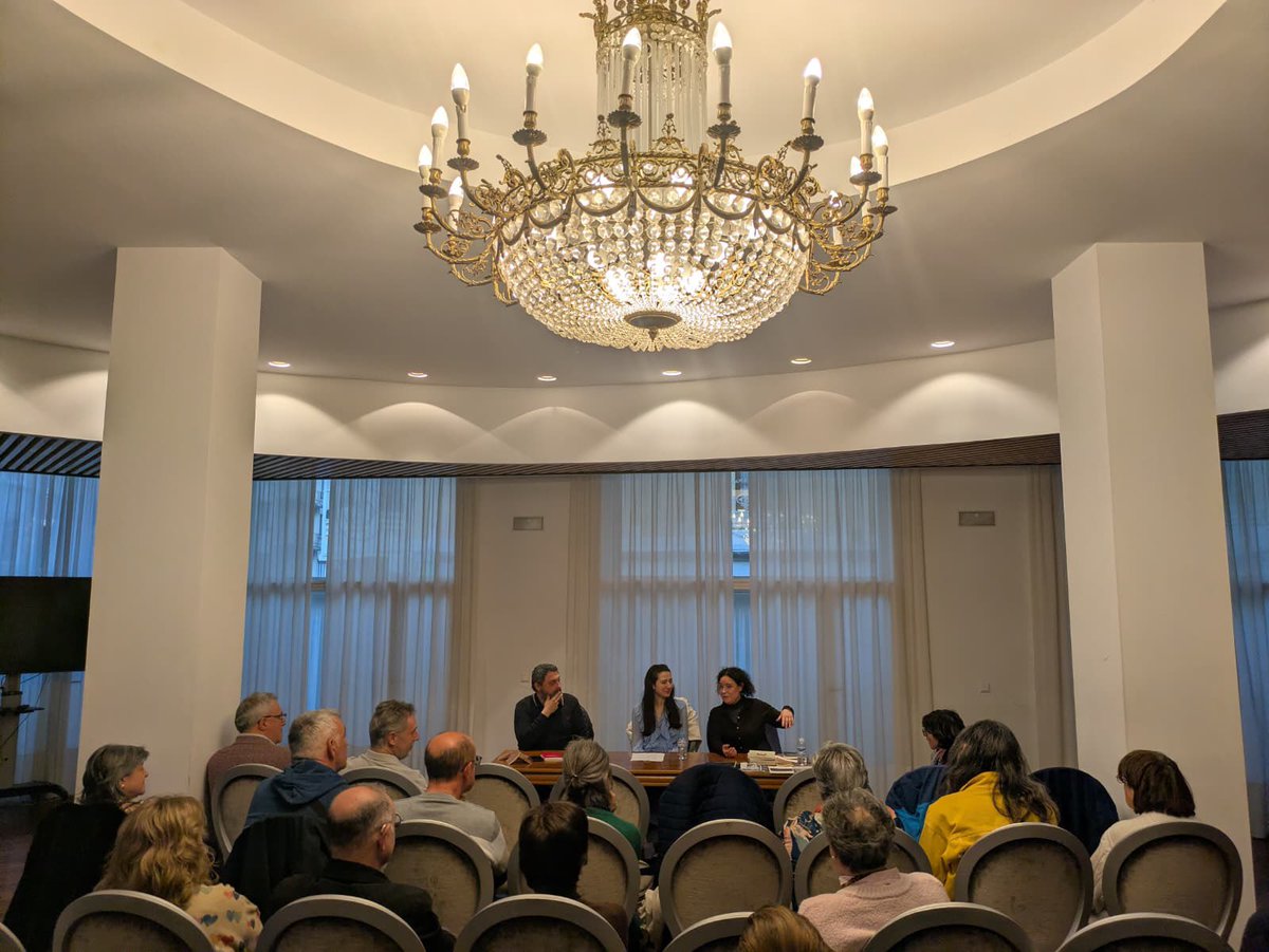 Valle Mozas tweet media