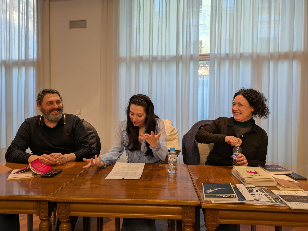 Valle Mozas tweet media