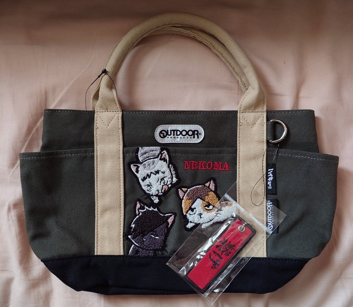 廉@Lv.60 tweet media