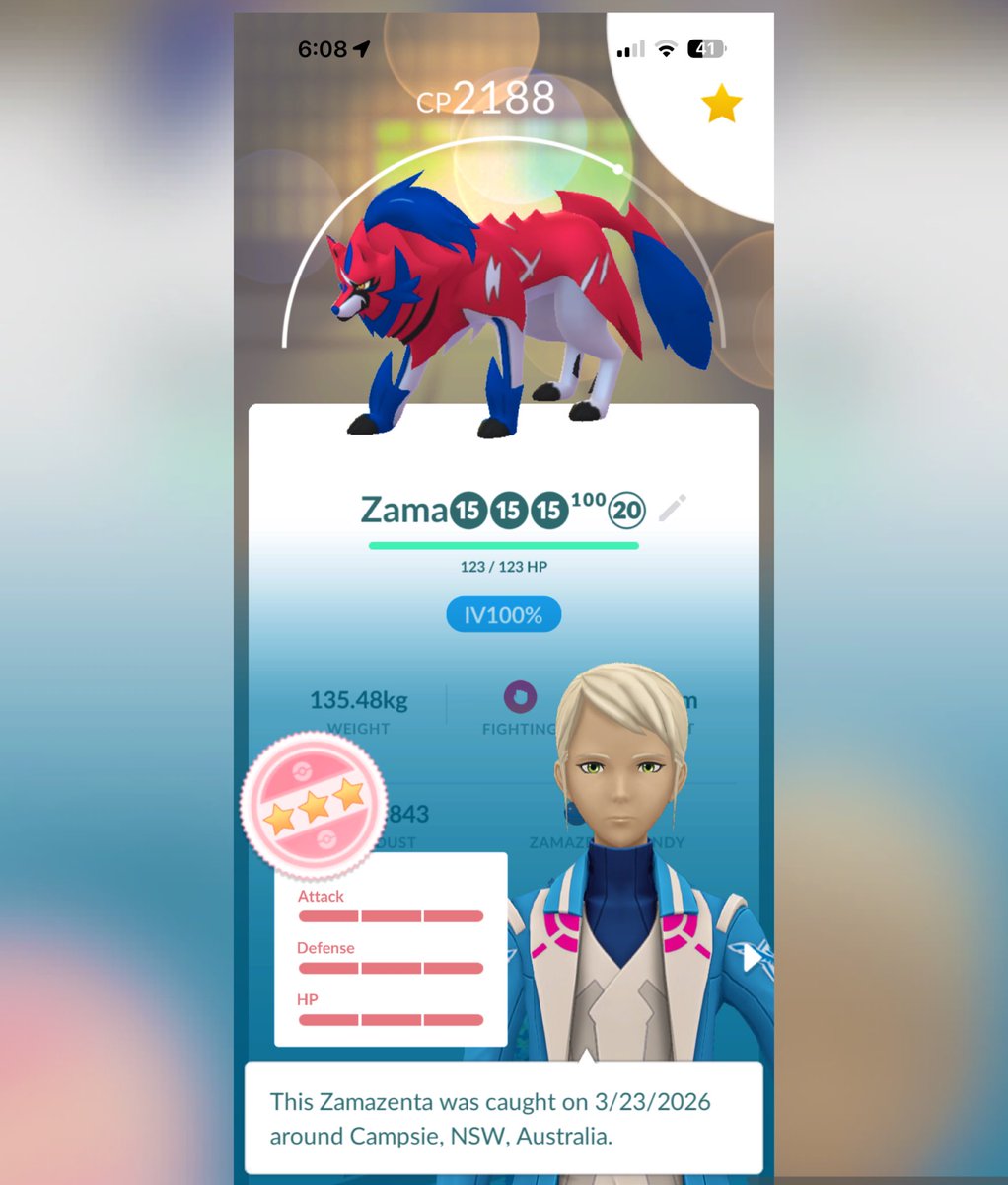 PokèSmile 🦷ྀིྀ ◡̈❤︎ ˖ ࣪⊹ tweet media