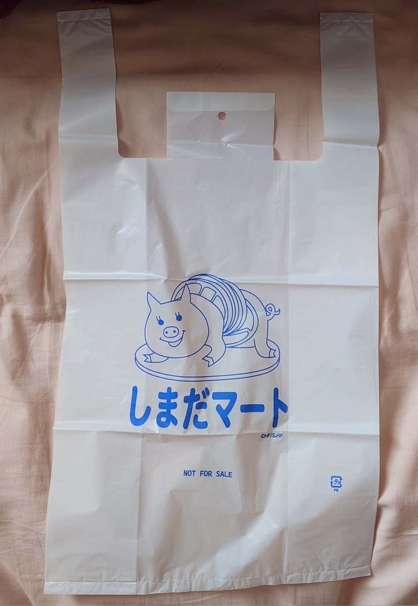 廉@Lv.60 tweet media