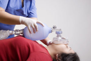 Mr. House tweet media