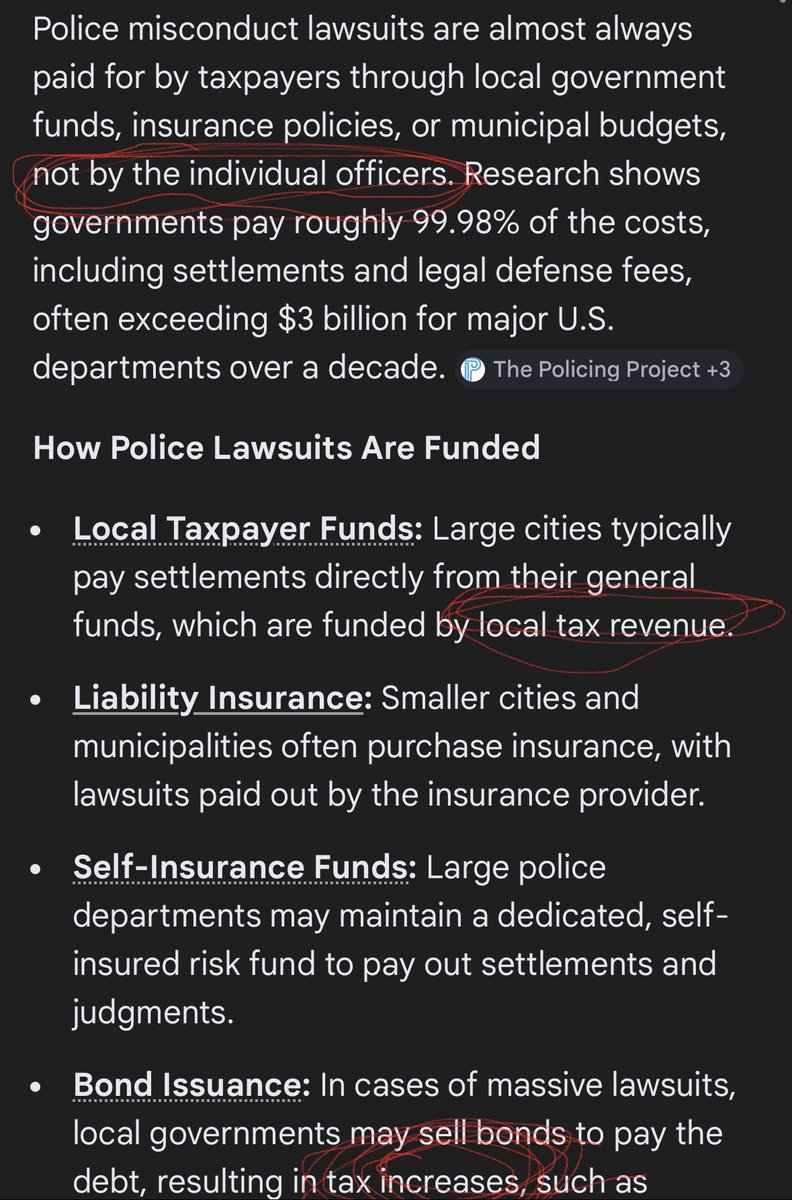 Very High Level Agitator, So Professional tweet media