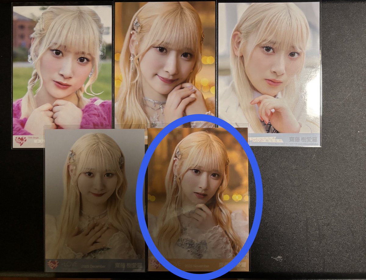 𝓜𝓲𝓼𝓪𝓴𝓲 ˖* tweet media