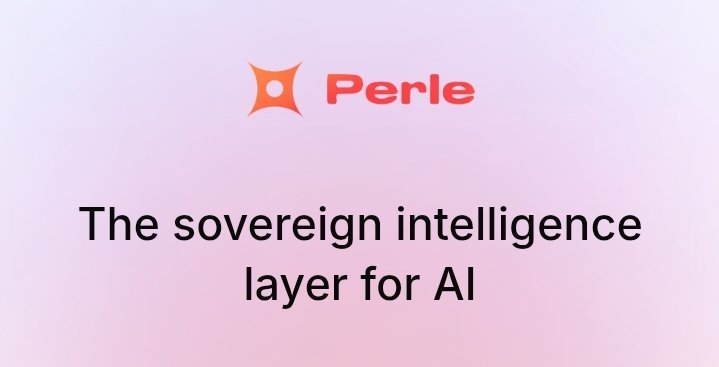 Beauty Benedict tweet media