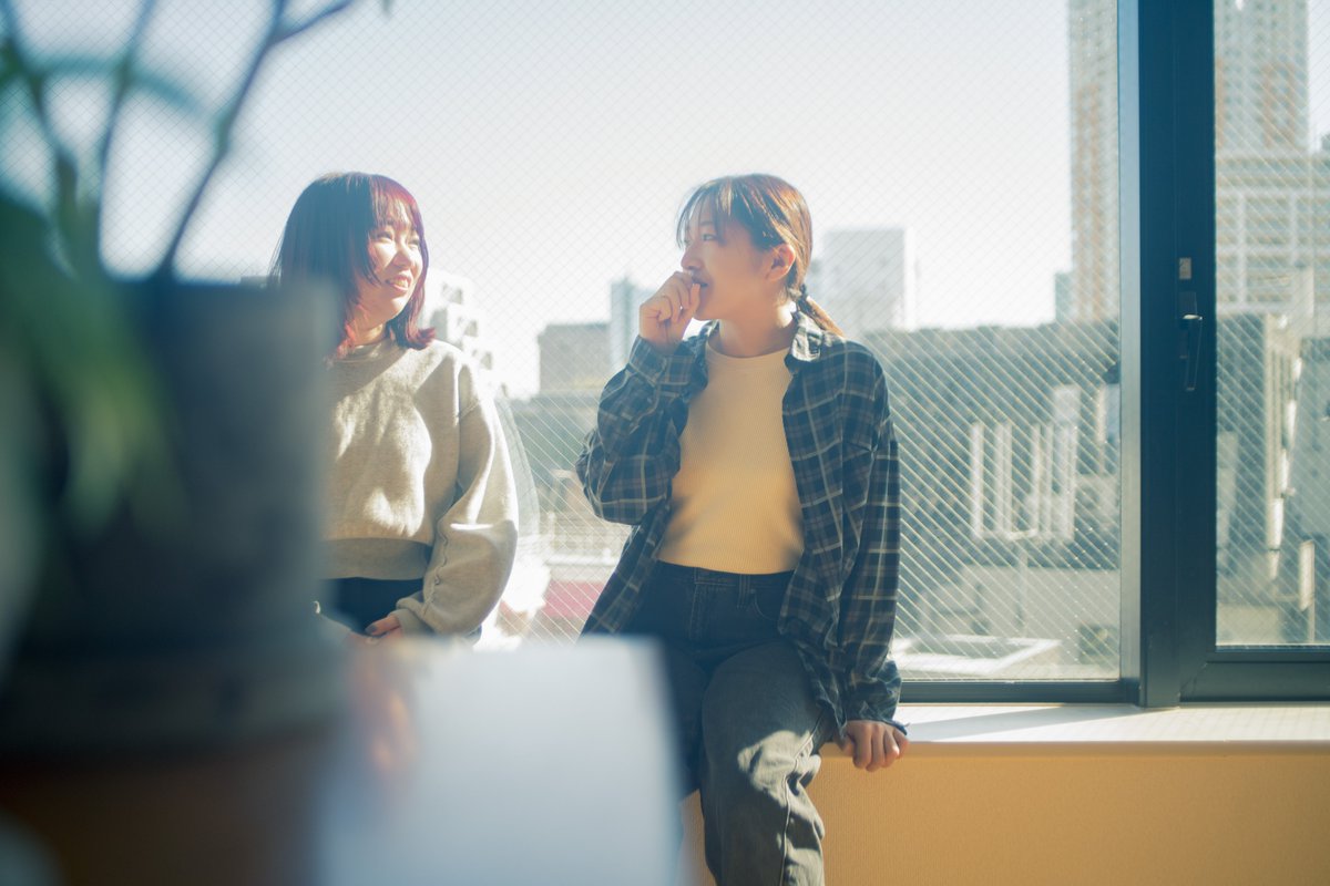 ワタナベ （ウェブボーイ ）/ mount inc. tweet media