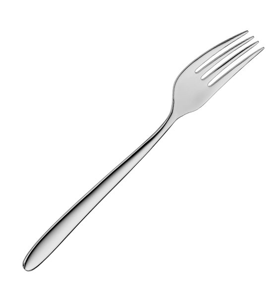 allesgoenner's tweet photo. Should have a convenient handle attached to it as well, something like this: https://t.co/mzoUL7Ba7K