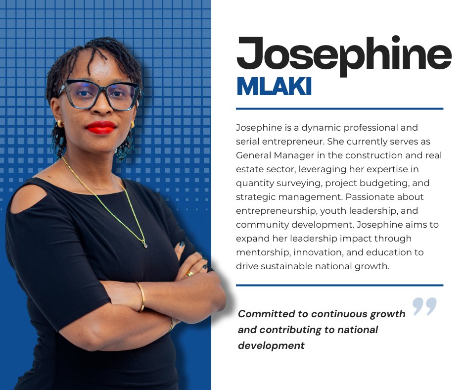 Jakaya Mrisho Kikwete Foundation (JMKF) tweet media