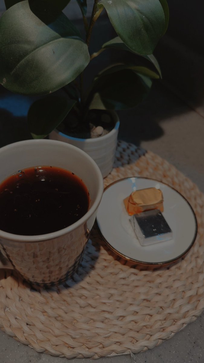 تووته الشلاقي tweet media