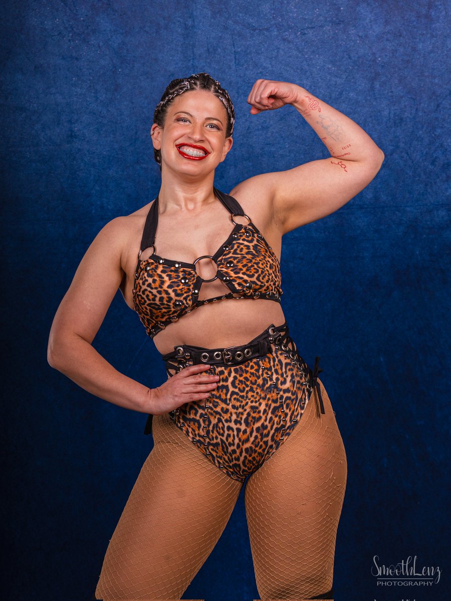 Nahir Robles tweet media