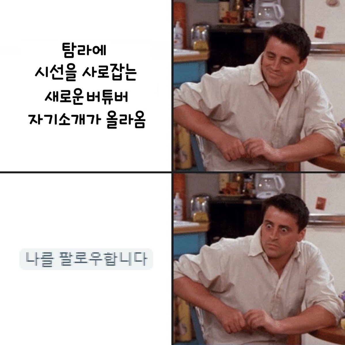 게임장의사 tweet media