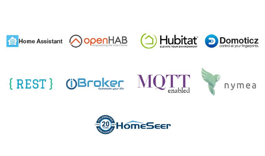 DeviceBit's tweet photo. Our Wi-Fi energy meter offers an open API for seamless integration with third-party home automation systems like HomeAssistant &amp; openHAB. More platforms coming soon! 🌐🔌 

Discover more: https://t.co/Of4KtKfKcW

#HomeAutomation #SmartHome https://t.co/LXVnev27dY