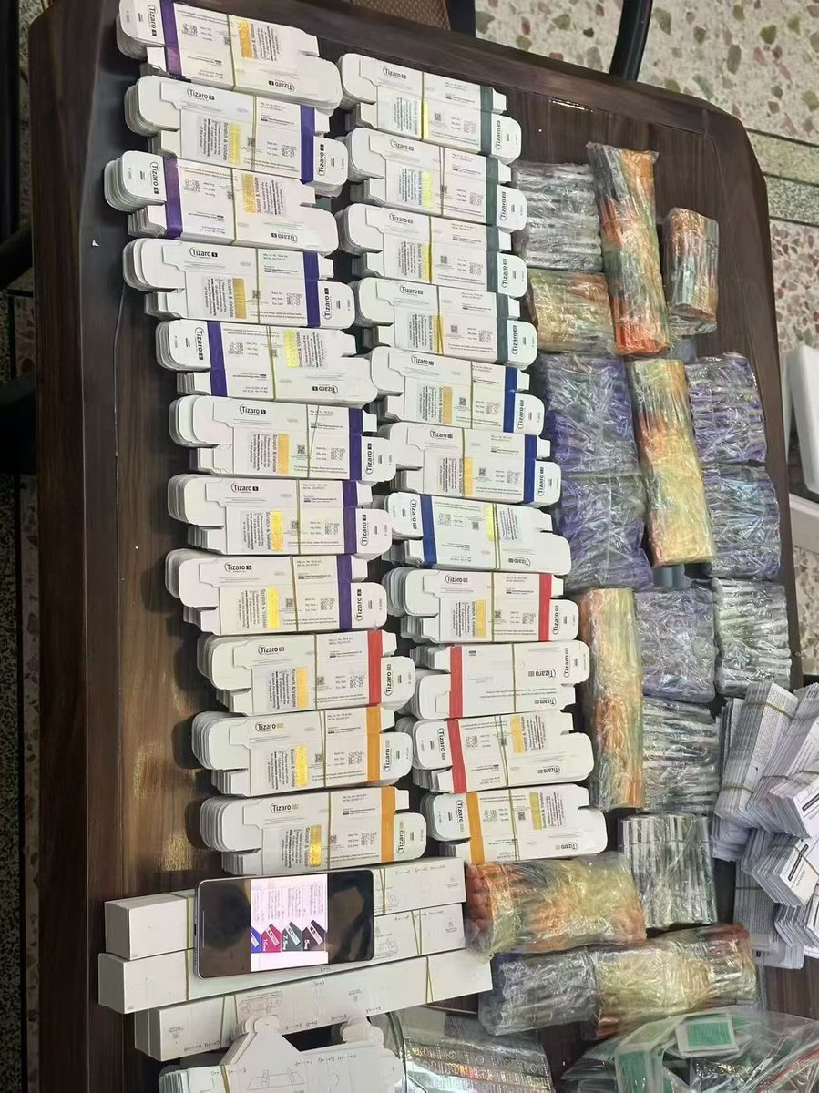 김승원 tweet media