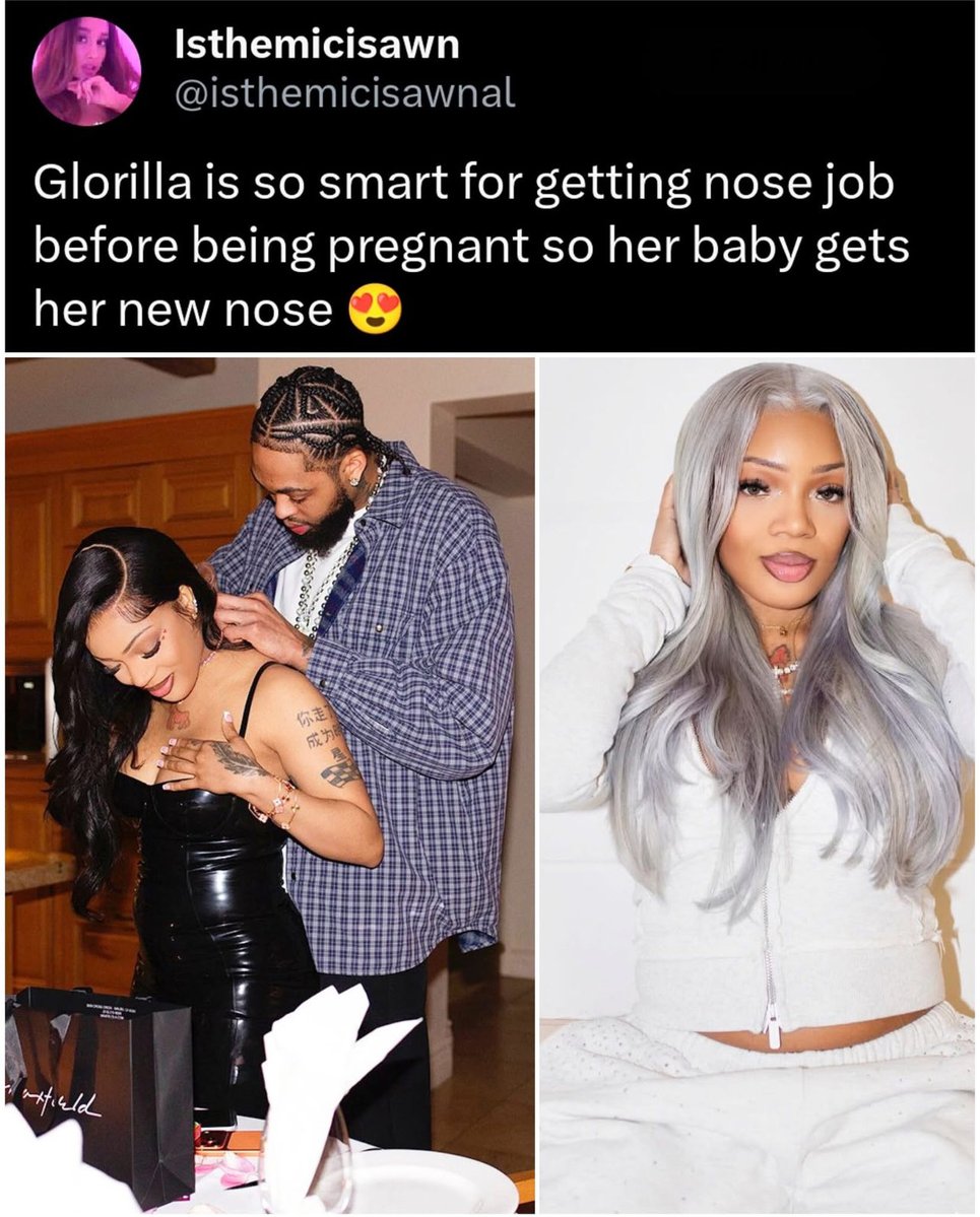 Esegbona Luis tweet media