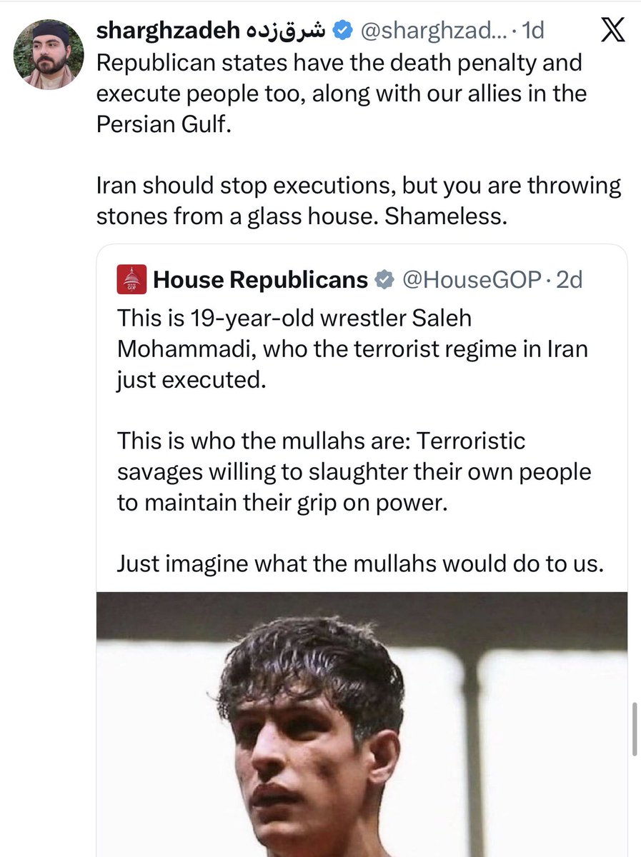 Drew Pavlou 🇦🇺🇺🇸🇺🇦🇹🇼 tweet media