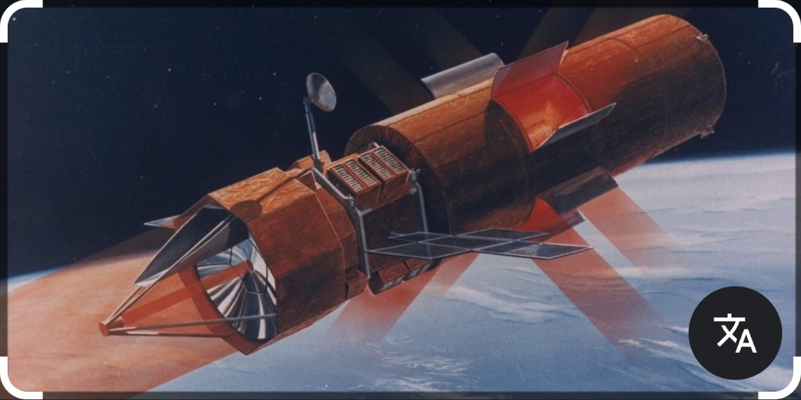 Jaxom Talks tweet media