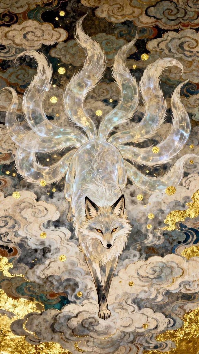 Solithra ☀️ tweet media