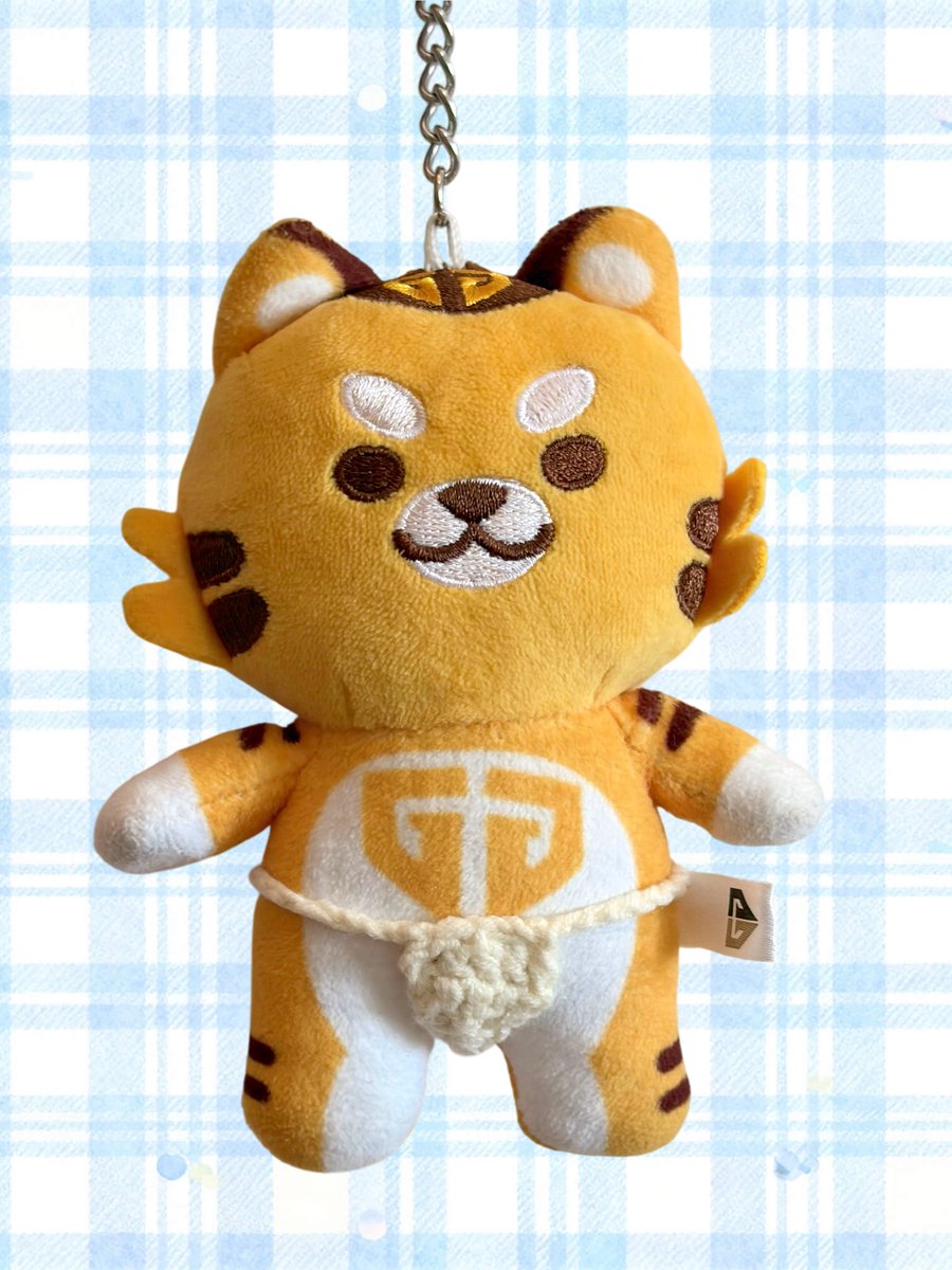 𝕛𝕠𝕛𝕠𝕪𝕒𝕒𝕒𝕒 tweet media