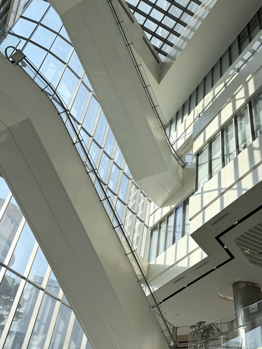 ᶜᴴᴬᴱ┈ ♡ﾞ tweet media