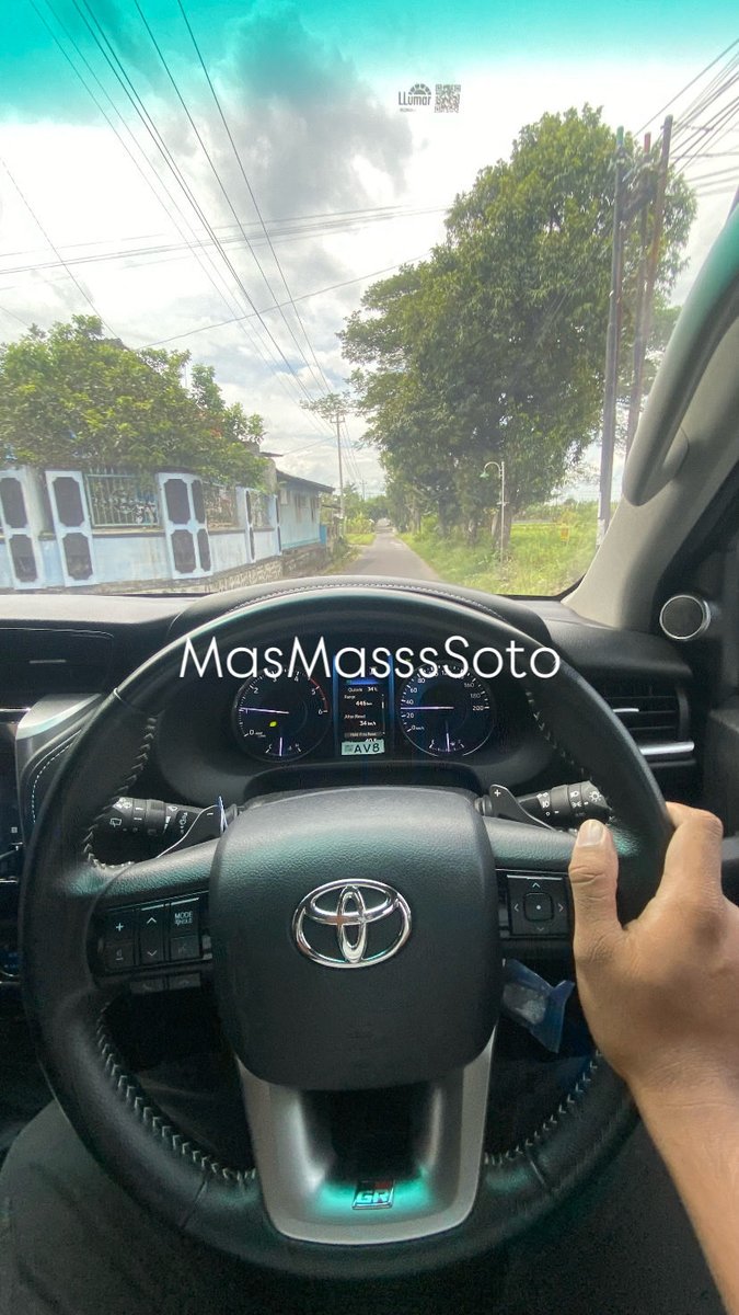 MasMasssSoto tweet media