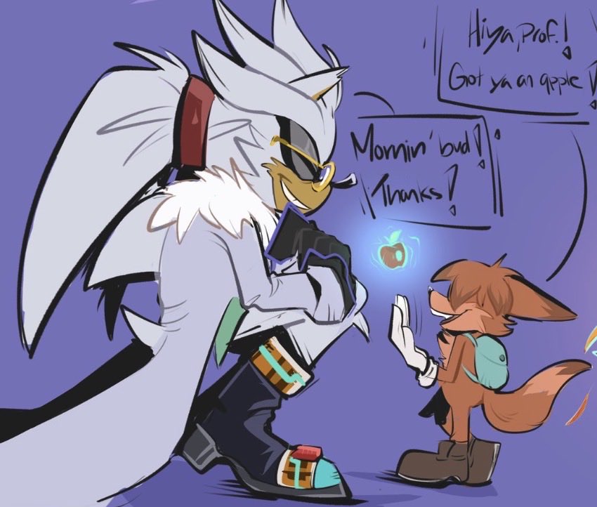 Kenzie (COMMS ARE CLOSED) tweet media