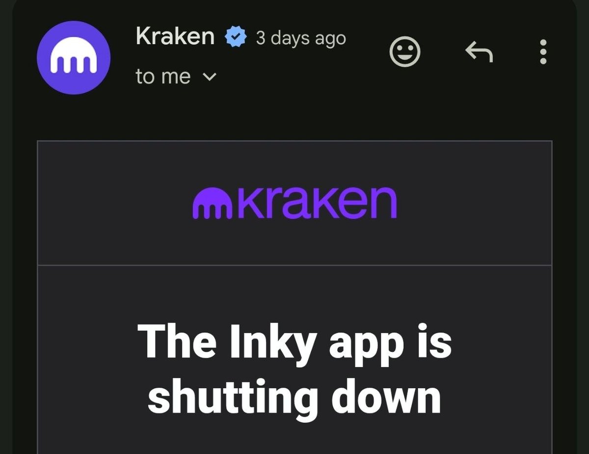 Rekt Ink tweet media