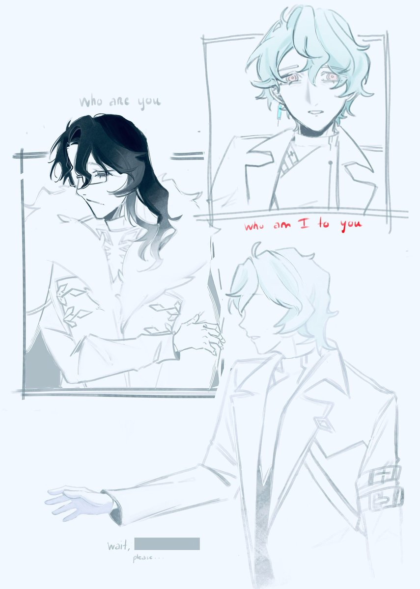 ██████████████. tweet media