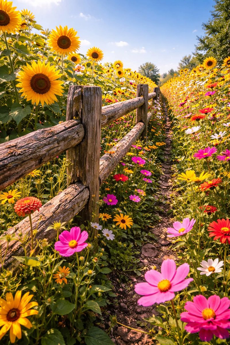 𝐀𝐋𝐈𝐂𝐄 tweet media