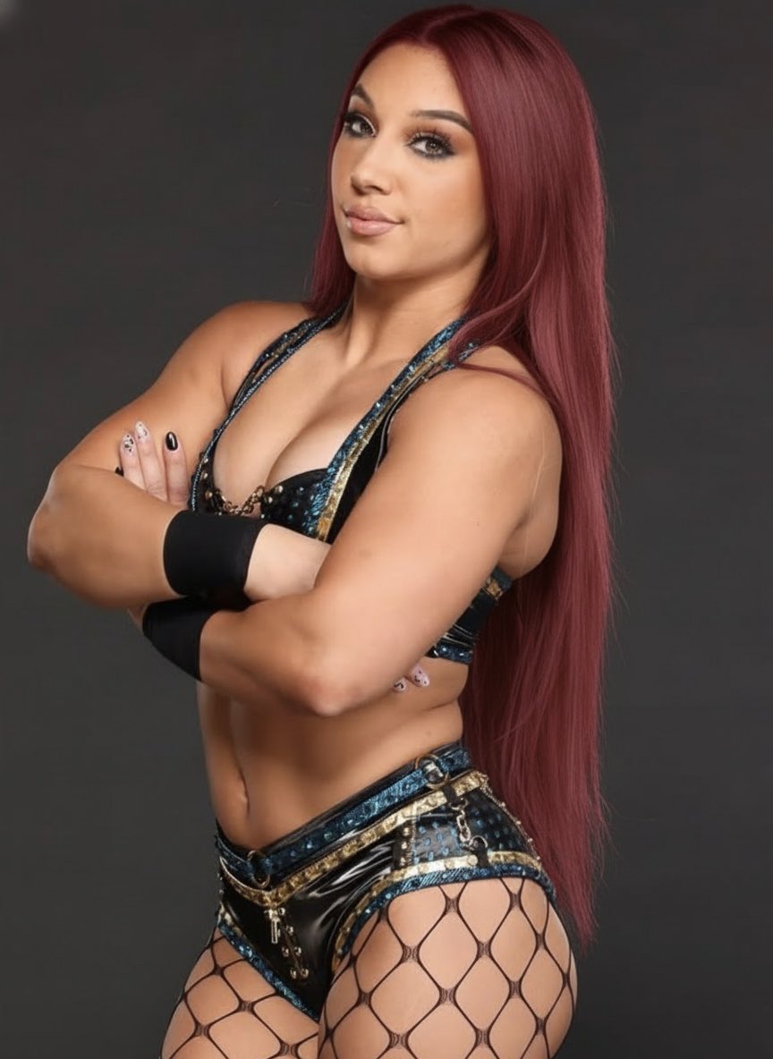 𝙊𝙣𝙞𝙠𝙖𝘽𝙖𝙣𝙠𝙯 tweet media