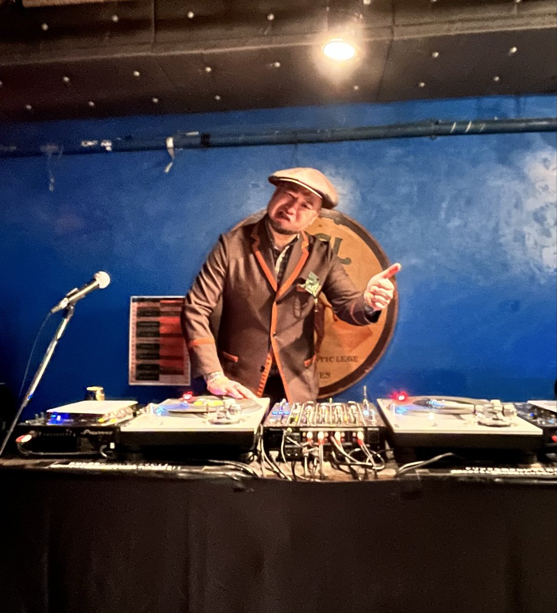 い•ぬ tweet media