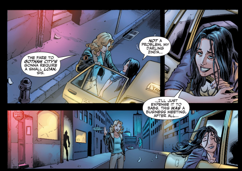 junostat de lioncourt tweet media