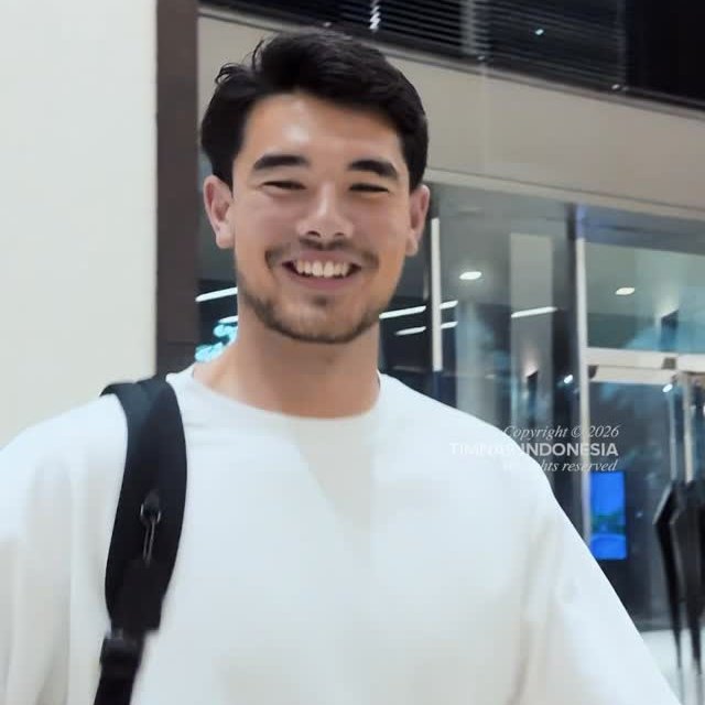 Timnas Xtra tweet media