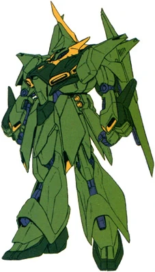 Former Nightbringer 7.0 tweet media