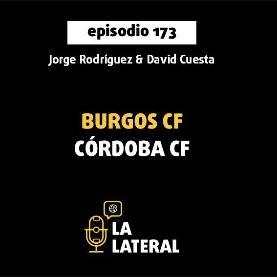 LA LATERAL tweet media