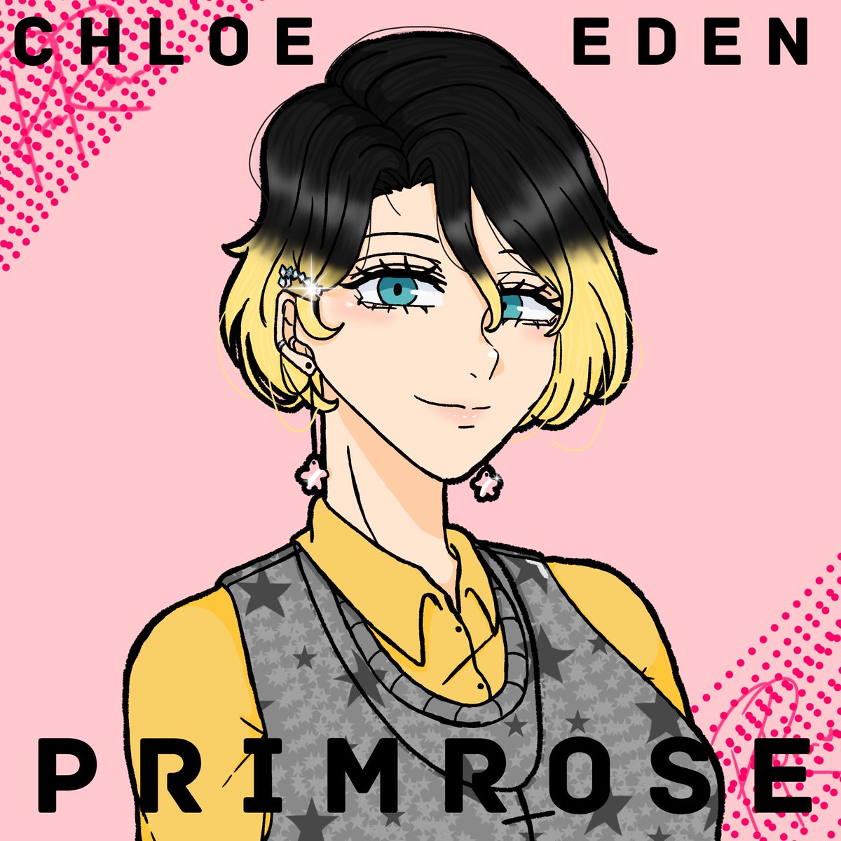 🌺OnlyPrimrose🌺 tweet media