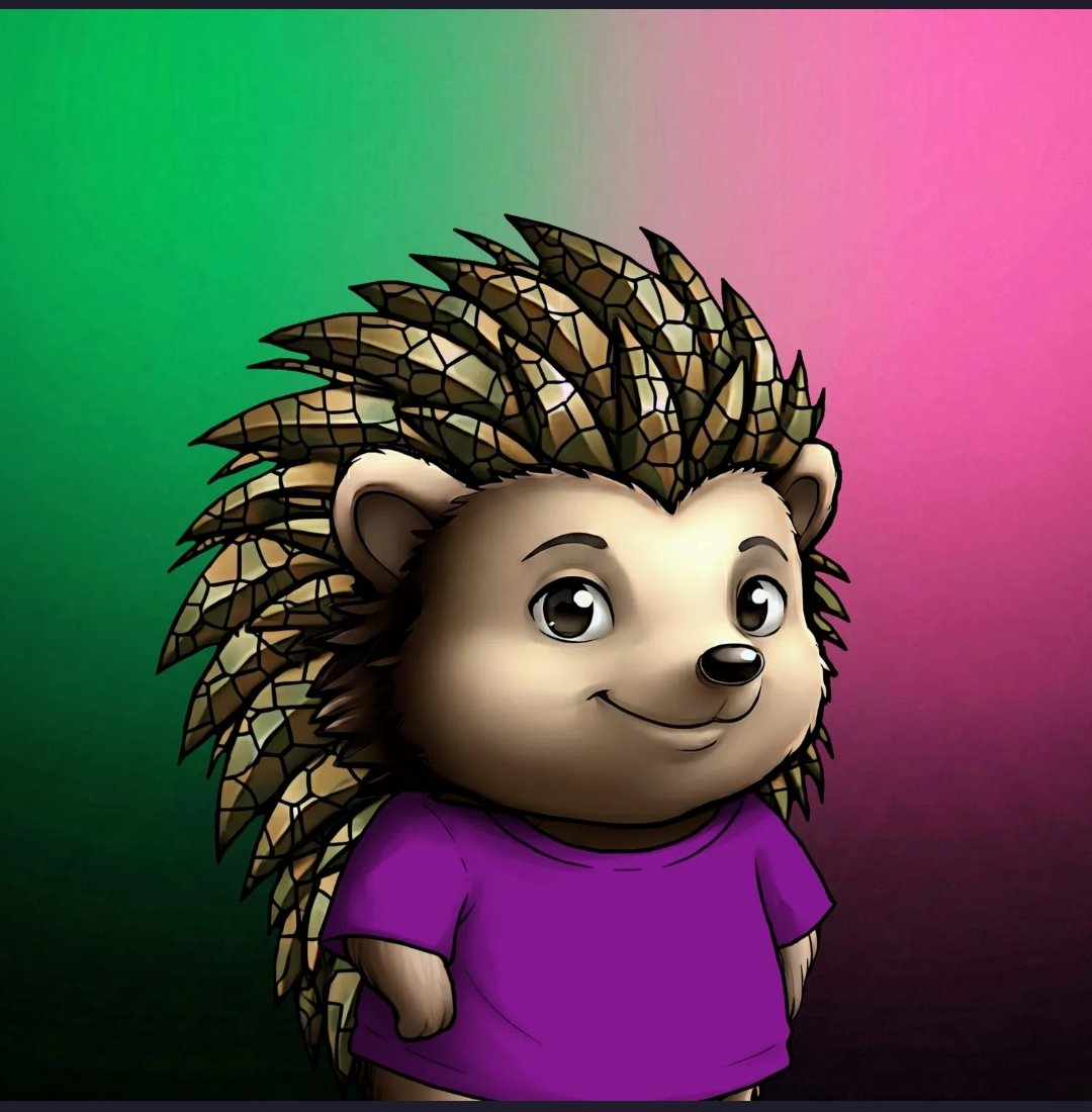 NeverSell tweet media