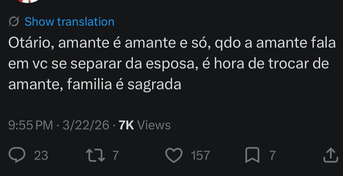 fadubella tweet media