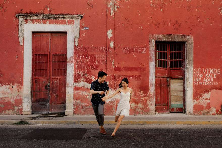 C'è tutta una vita in un'ora d'amore

Balzac

#CasaLettori