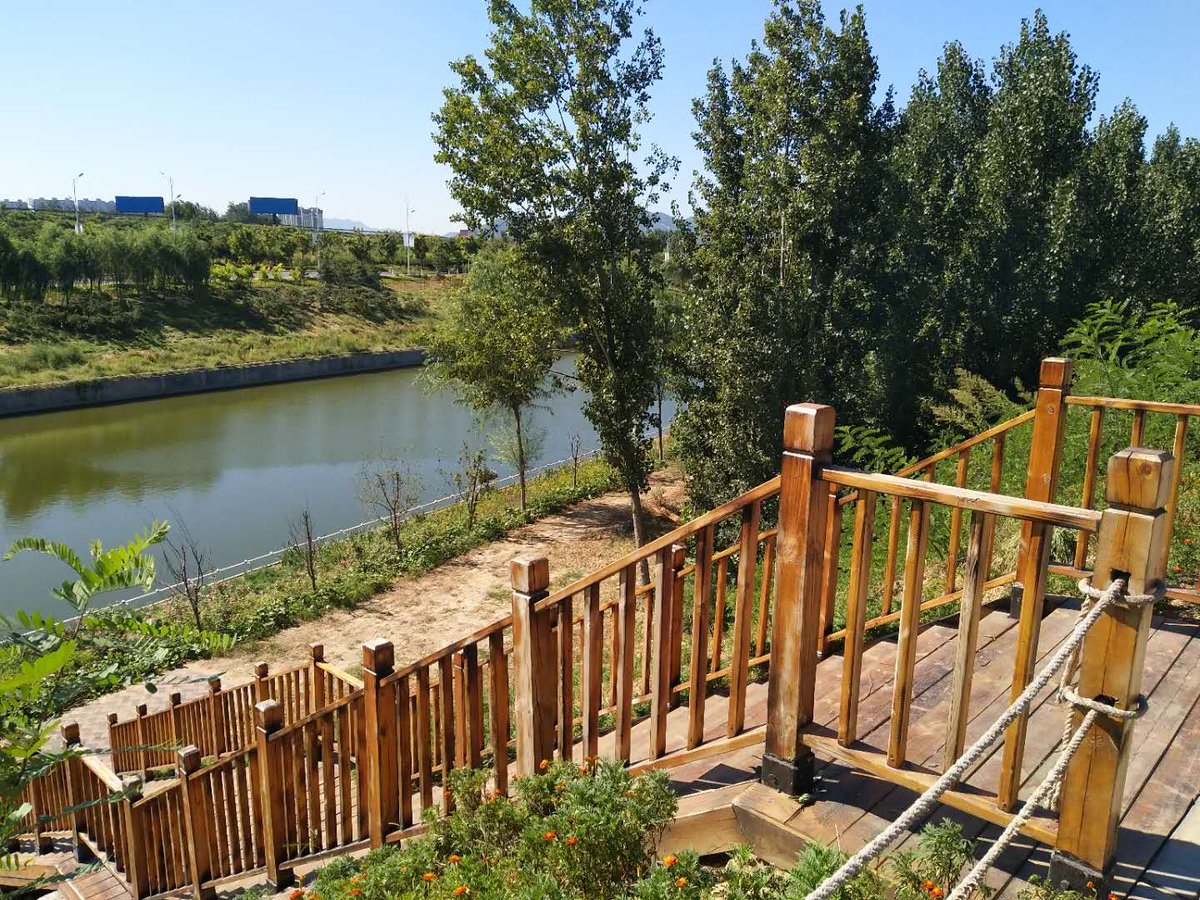 Kirsty Eate tweet media