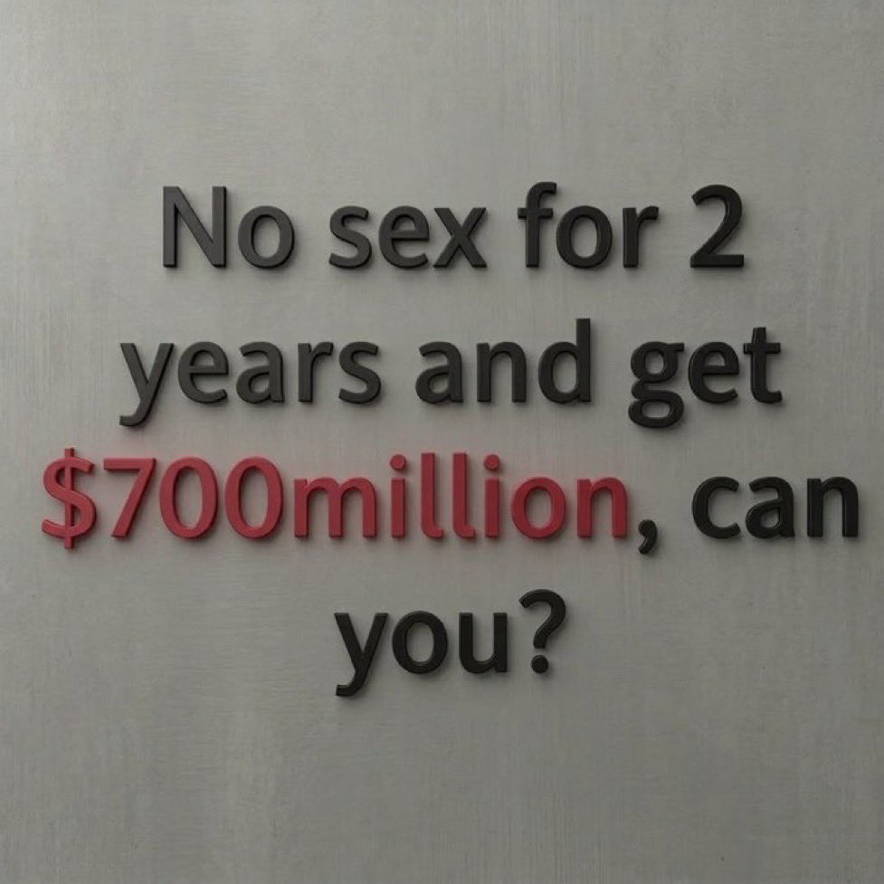 Threadscenes🪡 tweet media