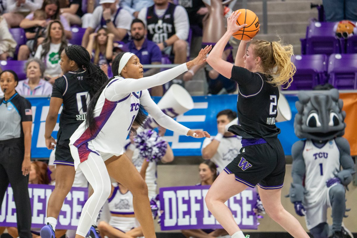 Melissa Triebwasser tweet media