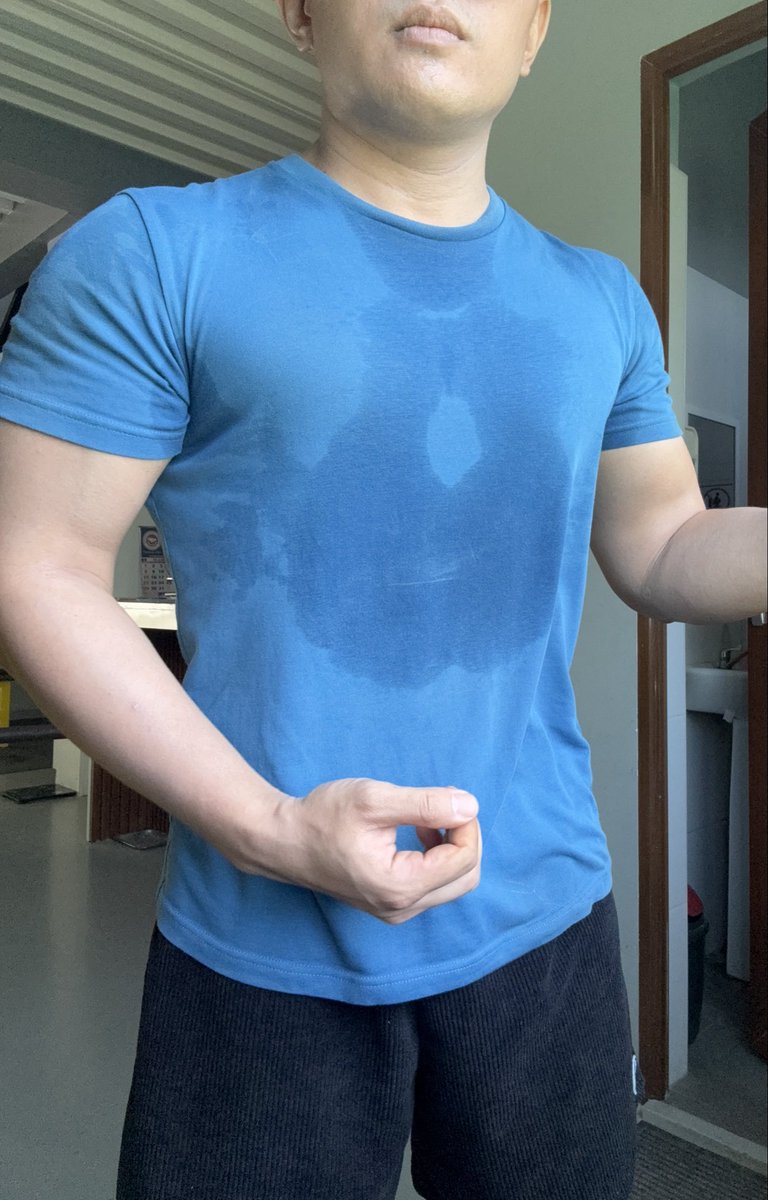 Alex Pengson tweet media