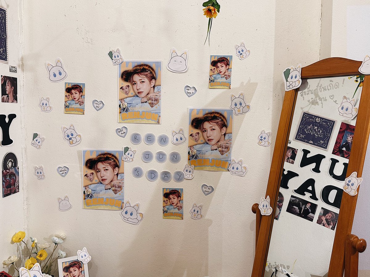 𝑺𝑨𝑴𝑨𝑵𝑵𝑨𝑪𝑯𝑨𝑵 𝑪𝑨𝑭𝑬’ 💙✨ tweet media