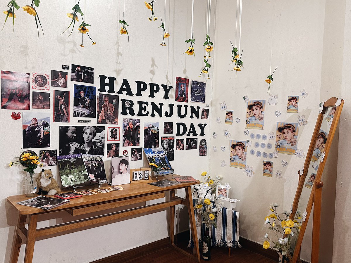 𝑺𝑨𝑴𝑨𝑵𝑵𝑨𝑪𝑯𝑨𝑵 𝑪𝑨𝑭𝑬’ 💙✨ tweet media