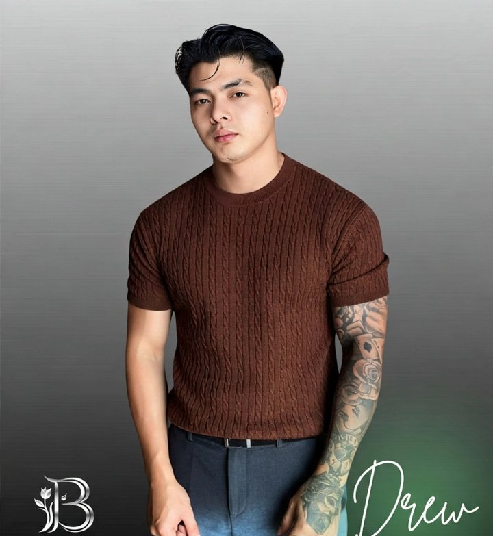 DREWMONTEN's tweet photo. G free place.

09543522271
@DREWW_3434 dm. https://t.co/gtoVAzVNbJ