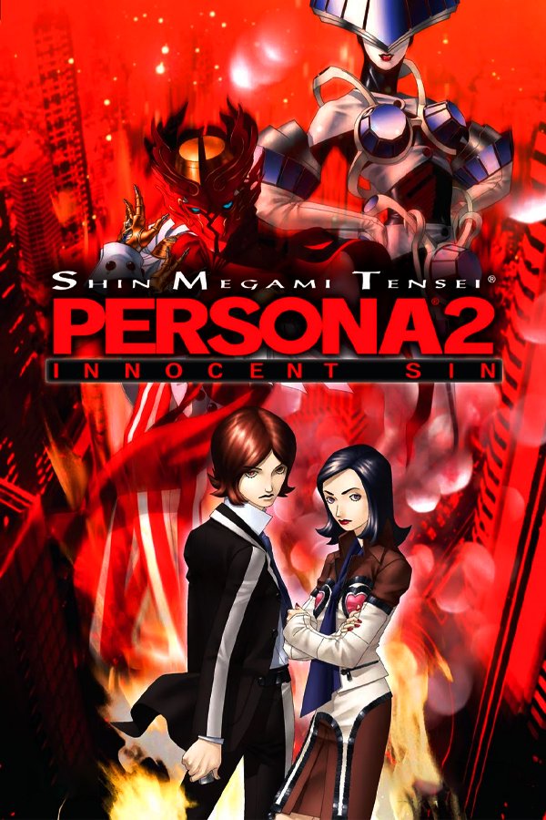 ImNotArian | WHITE FOX ENJOYER ARC tweet media