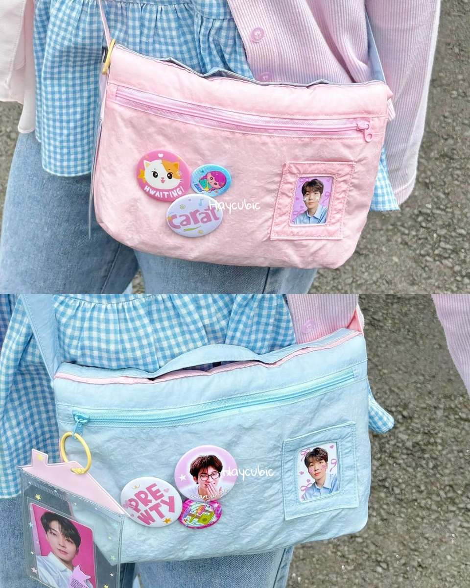 jangan lupa baca rules 💗 tweet media