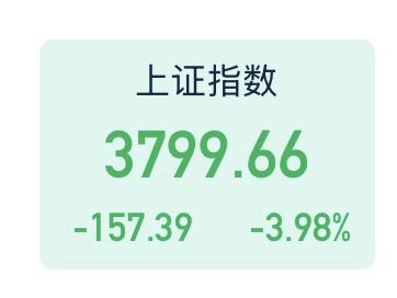 江泽妮可 tweet media